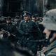 Image for article titled War is a slow-mo, speed-ramped hell in the Russian blockbuster Stalingrad